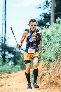 BIB: 
                            <button type="button" onclick="openModal(25254915)" class="btn btn-primary btn-sm float-right btn-popup" data-toggle="modal" data-target=".modal-high-quality">
                        <i class="fas fa-shopping-cart"></i> Add to Cart
                    </button>
                                            <button type="button" onclick="isThisMe(25254915, true)" class="btn btn-success btn-sm float-right btn-popup btn-isme hidden" data-toggle="tooltip" data-placement="bottom" title="นี่คือรูปของคุณใช่ไหม คลิกที่นี่เพื่อเอาเข้าอัลบั้ม">
                        <i class="fas fa-plus"></i> Add to album
                    </button>
                    <button type="button" onclick="isThisMe(25254915, false)" class="btn btn-warning btn-sm float-right btn-popup btn-isnotme hidden">
                        <i class="fas fa-ban"></i> Remove from album
                    </button>